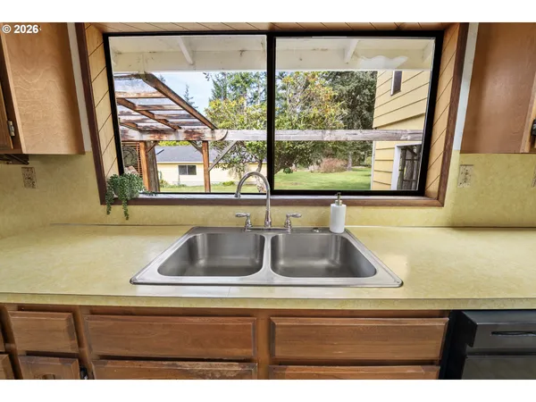 $497,000 | 40645 Old US Highway 30, Astoria, OR 97103