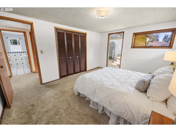 $497,000 | 40645 Old US Highway 30, Astoria, OR 97103