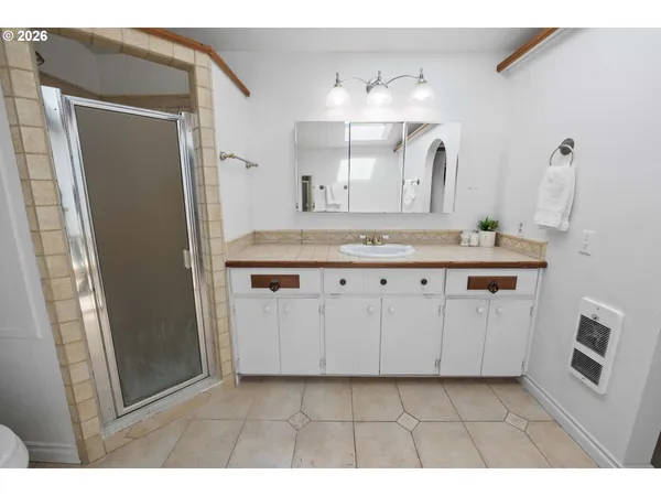 $497,000 | 40645 Old US Highway 30, Astoria, OR 97103