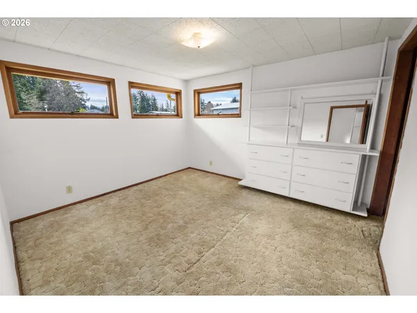 $497,000 | 40645 Old US Highway 30, Astoria, OR 97103