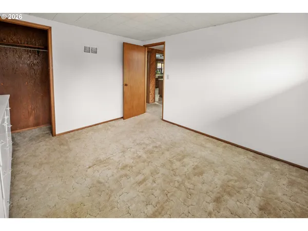 $497,000 | 40645 Old US Highway 30, Astoria, OR 97103