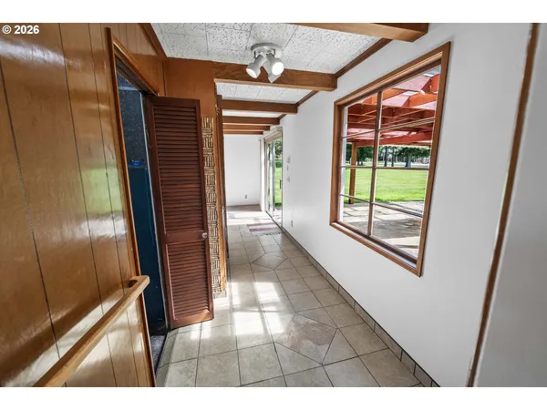 $497,000 | 40645 Old US Highway 30, Astoria, OR 97103