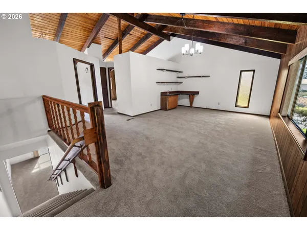 $497,000 | 40645 Old US Highway 30, Astoria, OR 97103