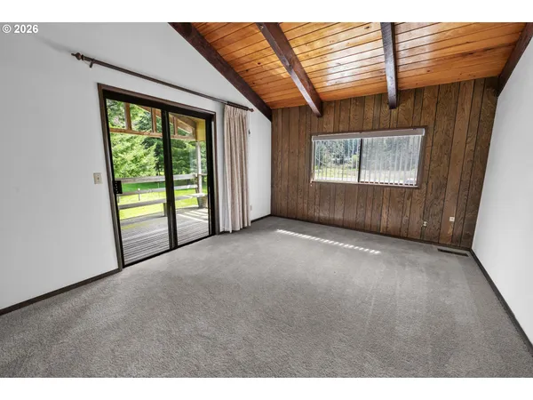 $497,000 | 40645 Old US Highway 30, Astoria, OR 97103