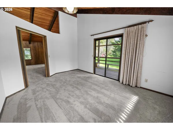 $497,000 | 40645 Old US Highway 30, Astoria, OR 97103