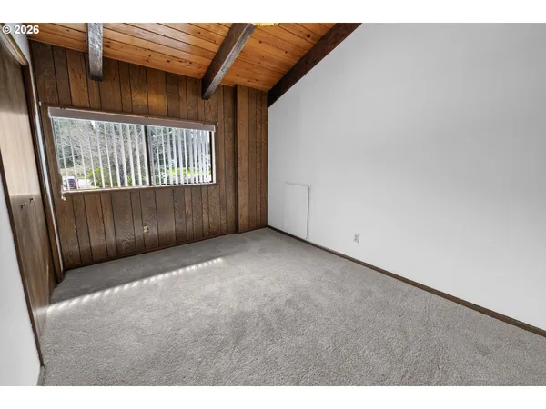 $497,000 | 40645 Old US Highway 30, Astoria, OR 97103