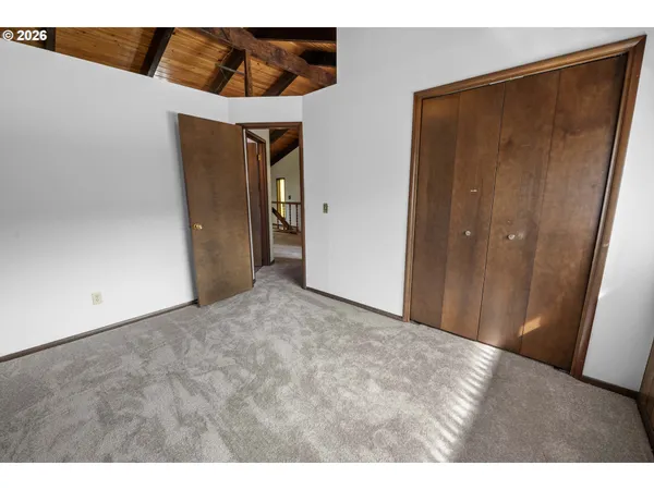 $497,000 | 40645 Old US Highway 30, Astoria, OR 97103