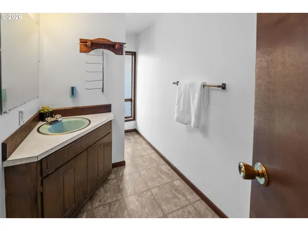 $497,000 | 40645 Old US Highway 30, Astoria, OR 97103