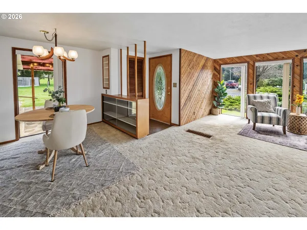 $497,000 | 40645 Old US Highway 30, Astoria, OR 97103