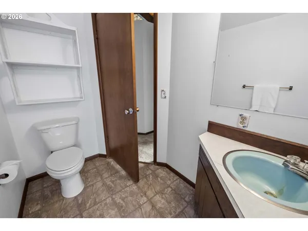 $497,000 | 40645 Old US Highway 30, Astoria, OR 97103