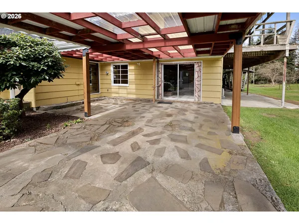 $497,000 | 40645 Old US Highway 30, Astoria, OR 97103