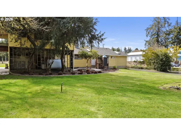 $497,000 | 40645 Old US Highway 30, Astoria, OR 97103