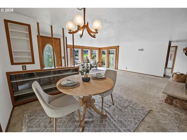 $497,000 | 40645 Old US Highway 30, Astoria, OR 97103