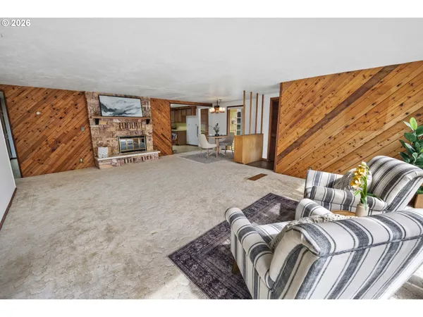 $497,000 | 40645 Old US Highway 30, Astoria, OR 97103