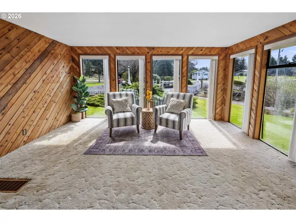 $497,000 | 40645 Old US Highway 30, Astoria, OR 97103