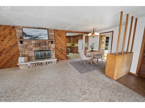 $497,000 | 40645 Old US Highway 30, Astoria, OR 97103