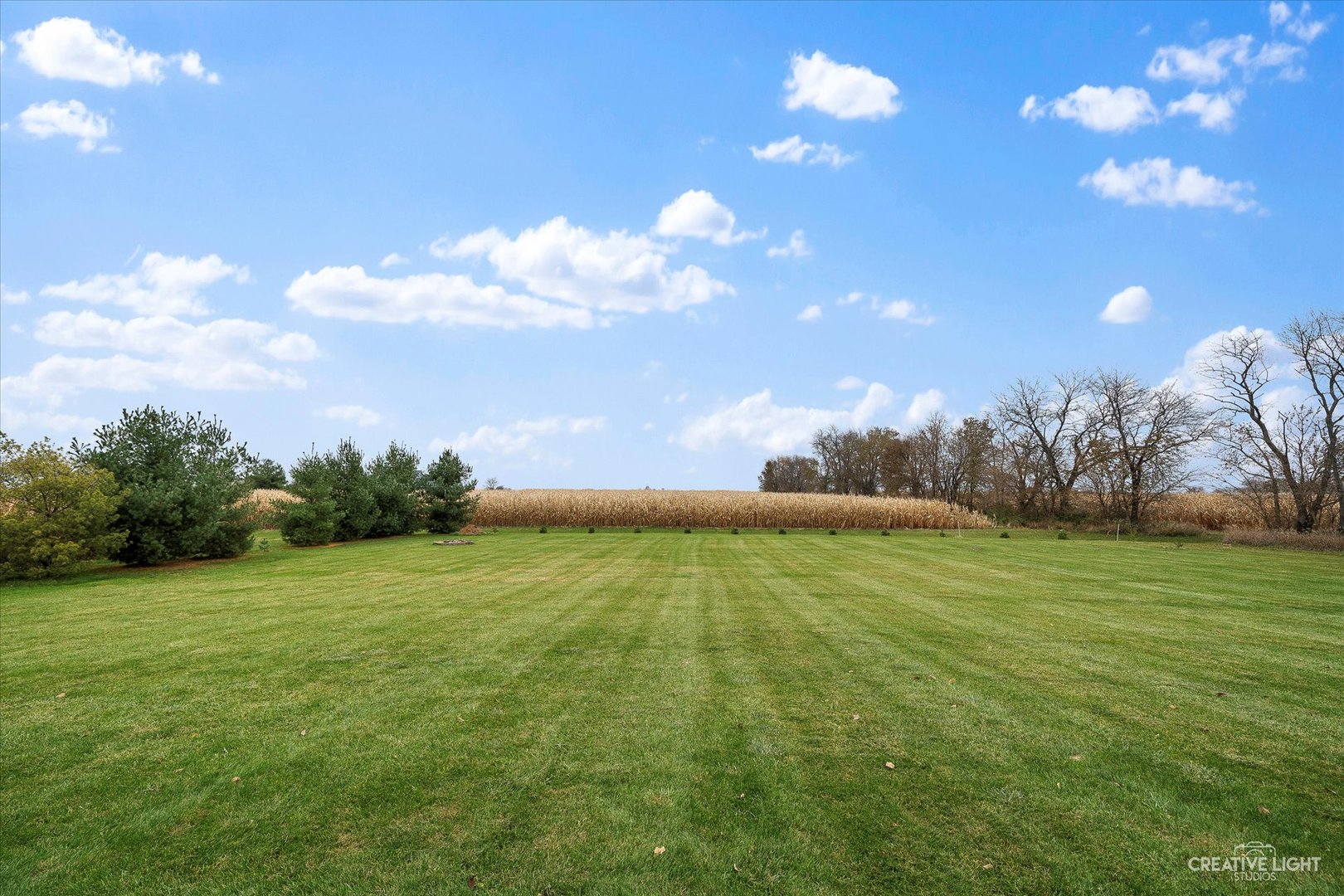 2969 4459th Road Newark, IL 60541 - Photo 33 of 35 a view of an ocean and beach