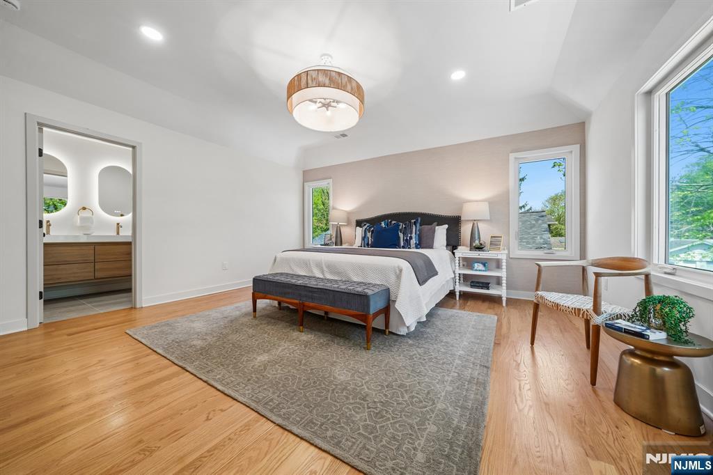 596 White Oak Ridge Road Short Hills, NJ 07078 - Photo 19 of 40 Gallery Image 19