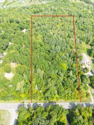 $315,000 | Xxx 40th Street North, Sartell, MN 56377