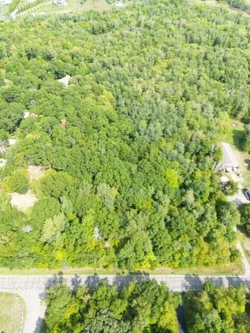 $315,000 | Xxx 40th Street North, Sartell, MN 56377