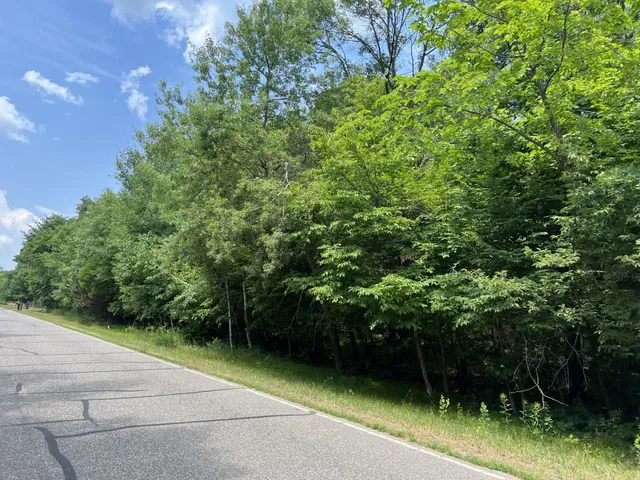 $315,000 | Xxx 40th Street North, Sartell, MN 56377