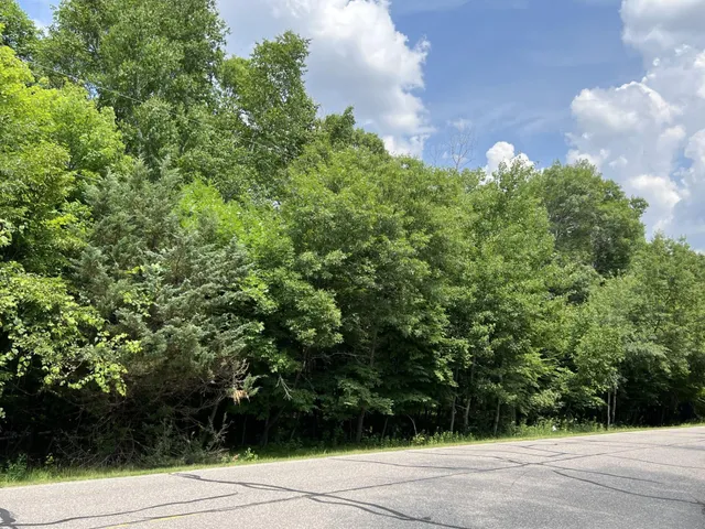 $315,000 | Xxx 40th Street North, Sartell, MN 56377