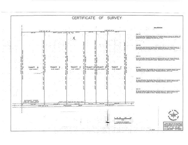 $315,000 | Xxx 40th Street North, Sartell, MN 56377