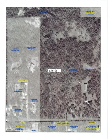 $315,000 | Xxx 40th Street North, Sartell, MN 56377