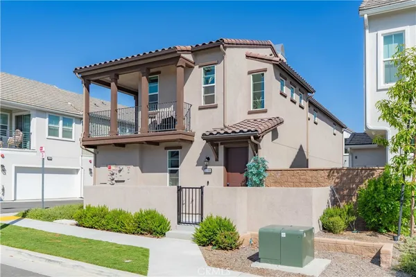 $592,500 | 4099 Summer, Corona, CA 92883