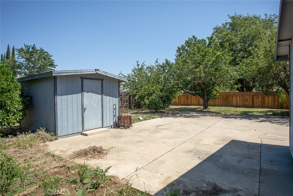 364 Harding Road Yuba City, CA 95993 - Photo 60 of 66
