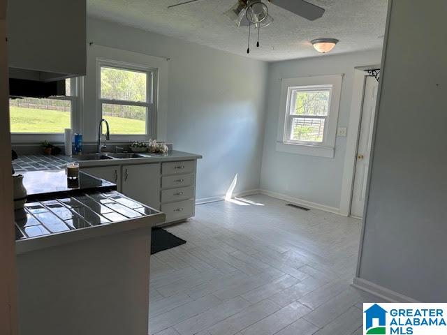 5709 Rockdale Road Bessemer, AL 35022 - Photo 20 of 37