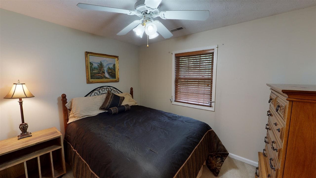 6325 Aracoma Road Huntington, WV 25705 - Photo 17 of 29 Gallery Image 17