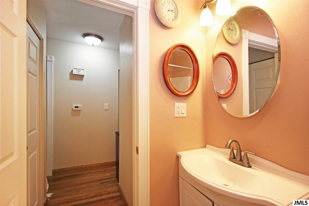 8974 King Road Spring Arbor, MI 49283 - Photo 21 of 35 Photo 21
