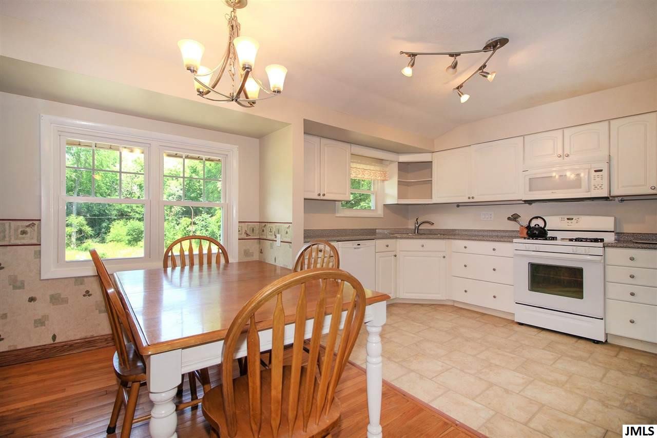 8974 King Road Spring Arbor, MI 49283 - Photo 3 of 35 Photo 3