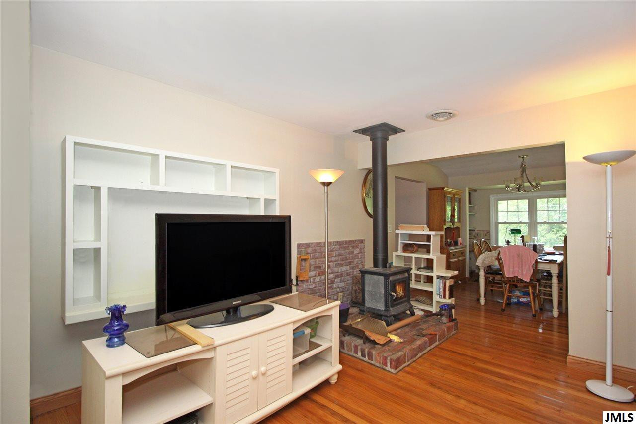 8974 King Road Spring Arbor, MI 49283 - Photo 8 of 35 Photo 8
