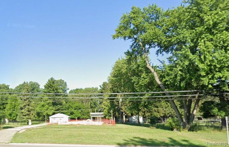 16005 Merriman Road Livonia, MI 48154 - Photo 1 of 1