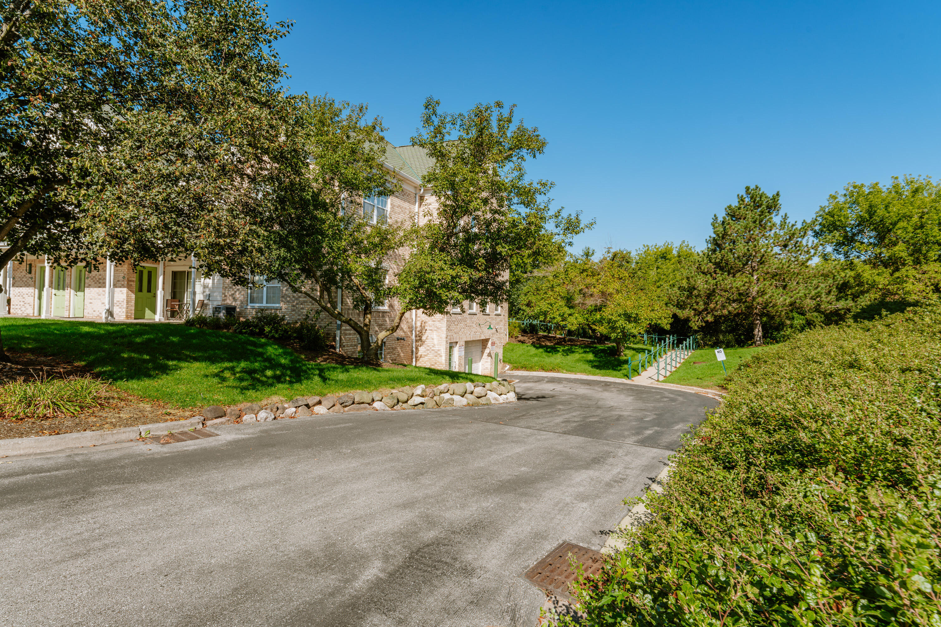 2740 Northview Road, Unit 100 Waukesha, WI 53188 - Photo 22 of 36 2740 Northview Rd-23