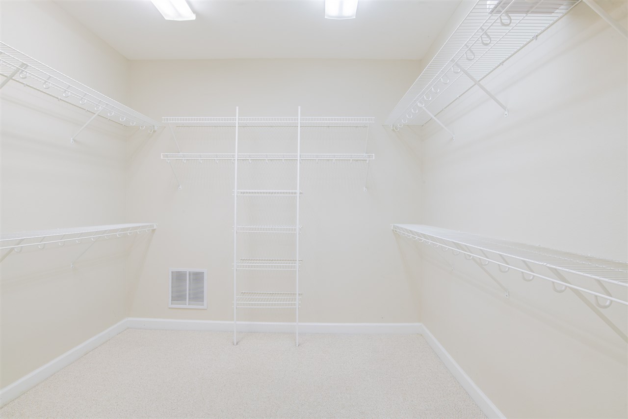 5 Bugle Retreat Daphne, AL 36527 - Photo 19 of 26 Master Closet