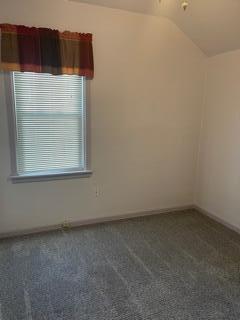 2443 Hillside Avenue Springfield, OH 45503 - Photo 30 of 47