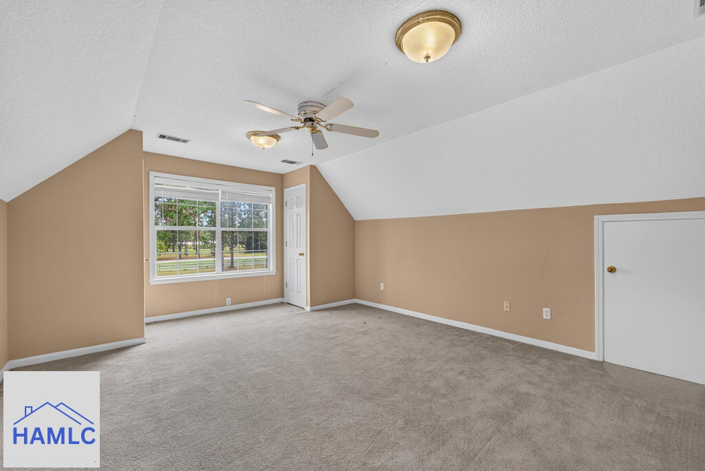 1731 Spring Grove Road Jesup, GA 31545 - Photo 25 of 46 Gallery Image 25