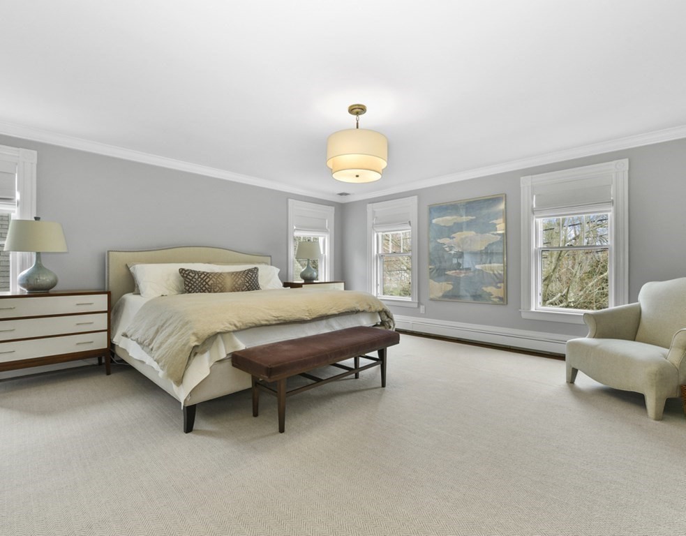 26 Clarke Street Lexington, MA 02421 - Photo 14 of 24 Gallery Image 14