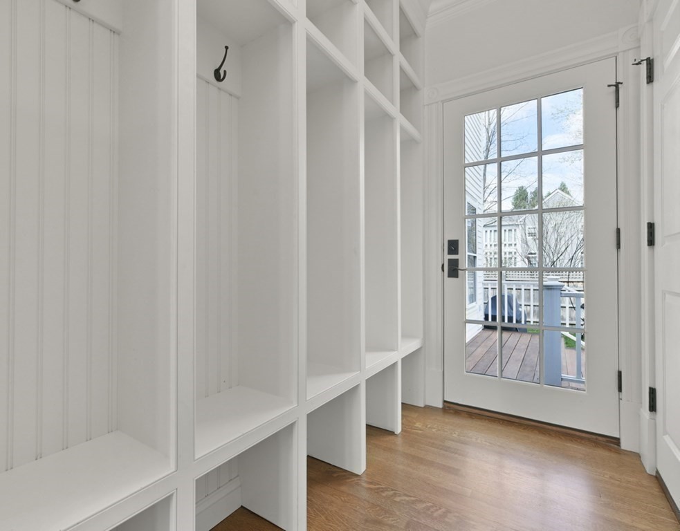 26 Clarke Street Lexington, MA 02421 - Photo 23 of 24 Gallery Image 23