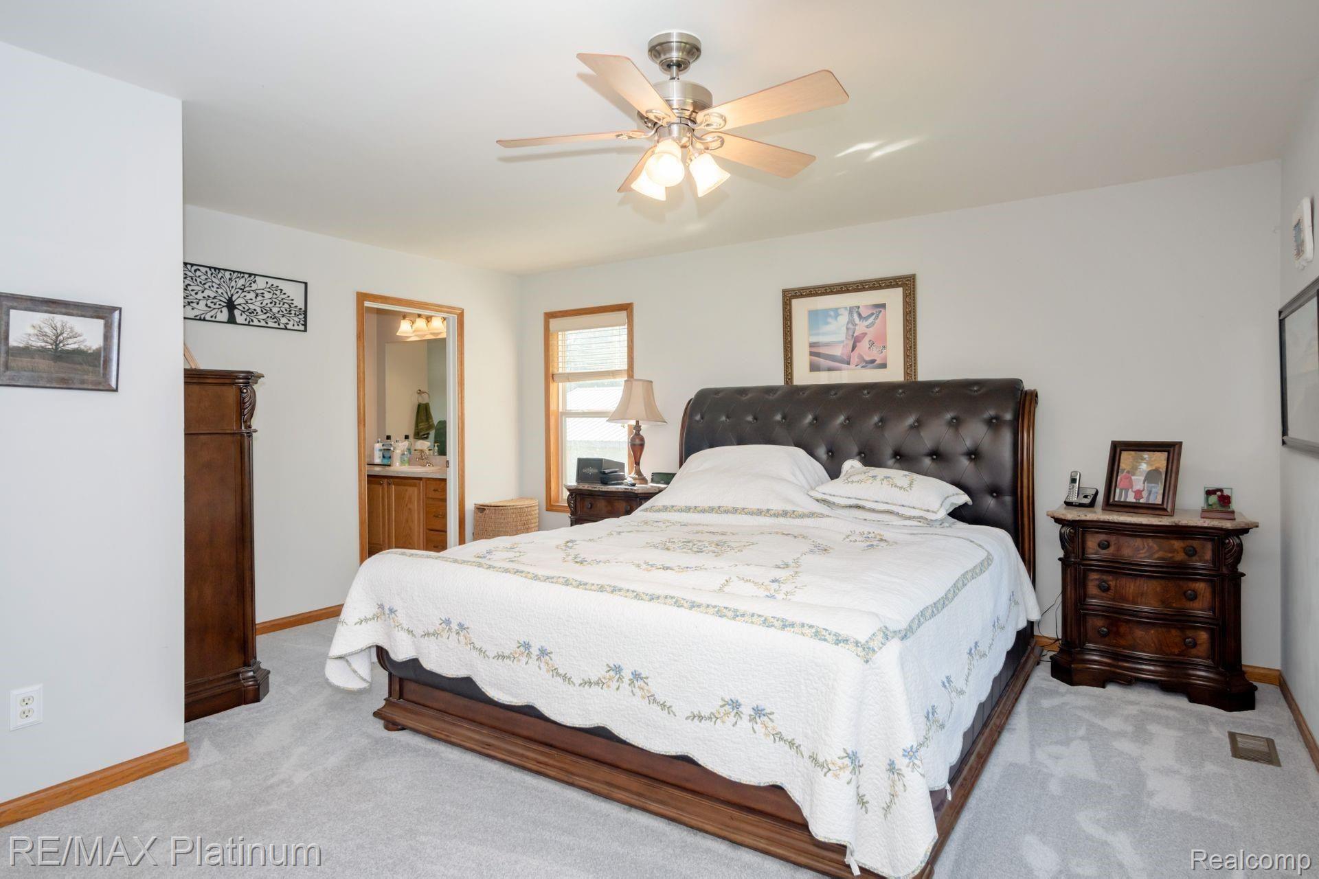 767 Francis Road Howell, MI 48843 - Photo 18 of 31 18.jpg