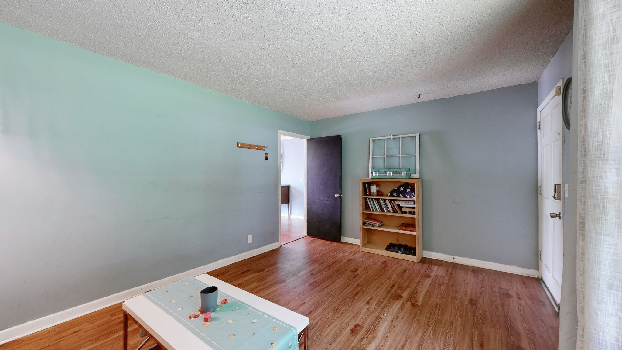 524 Tulip Grove Road Hermitage, TN 37076 - Photo 3 of 17