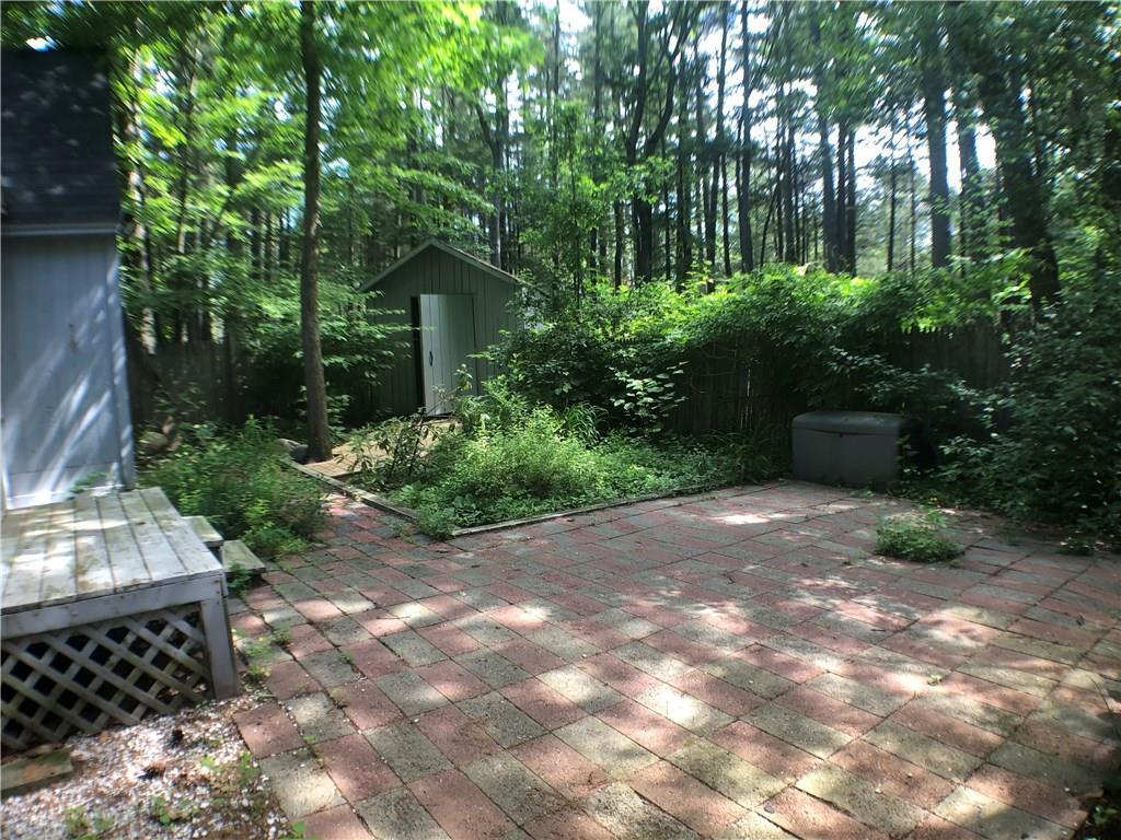 40 Limestone Road Ogunquit, ME 03907 - Photo 21 of 21 Photo