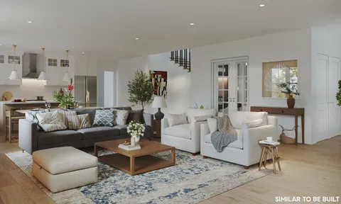 $1,293,637 | 75 Wadleigh Street, Unit 16, Exeter, NH 03833