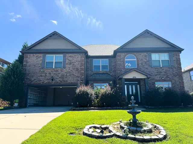 $567,000 | 549 Everton Drive, Chapin, SC 29036