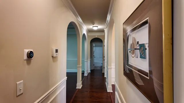 $567,000 | 549 Everton Drive, Chapin, SC 29036