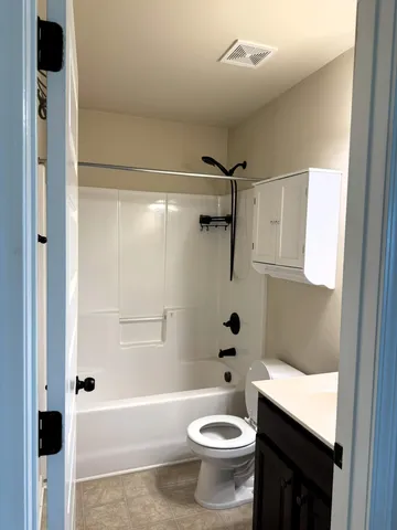 $567,000 | 549 Everton Drive, Chapin, SC 29036