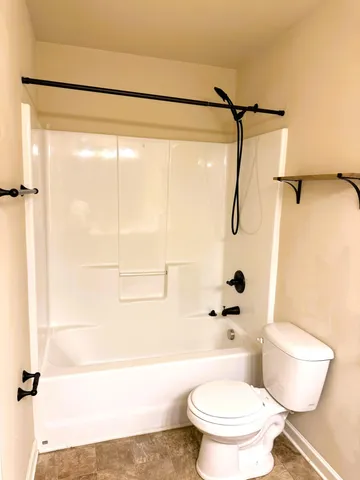 $567,000 | 549 Everton Drive, Chapin, SC 29036